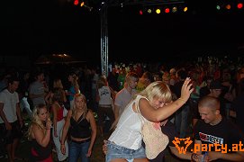 Bild 176