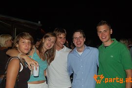 Bild 221