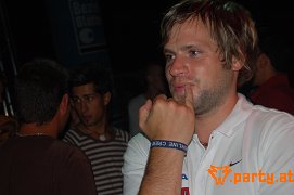 Bild 224