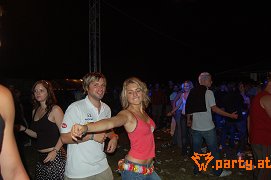 Bild 228
