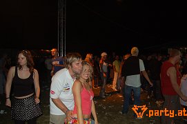Bild 230