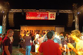 Bild 238