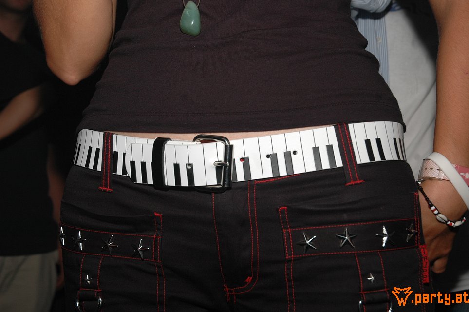 Bild 202