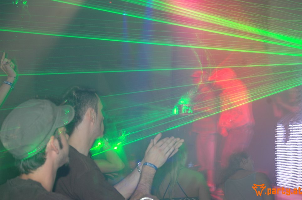 Bild 204