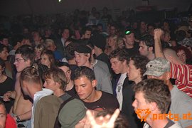 Bild 115