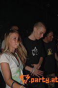 Bild 180