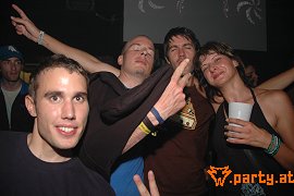 Bild 239