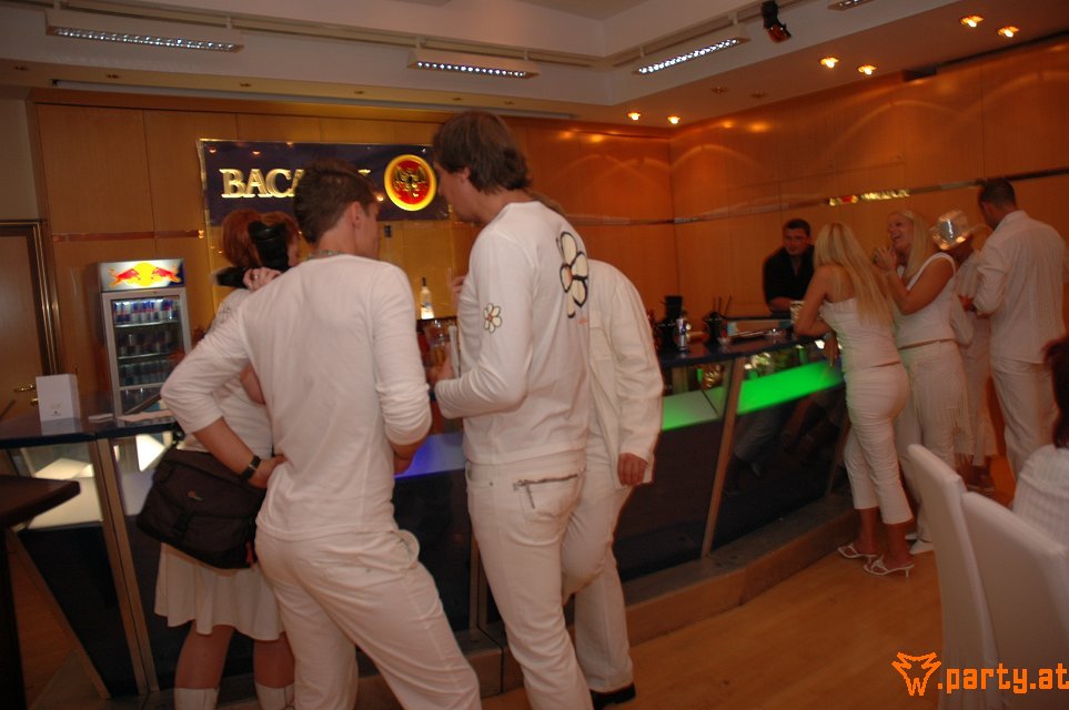Bild 56