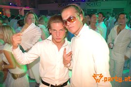 Bild 49