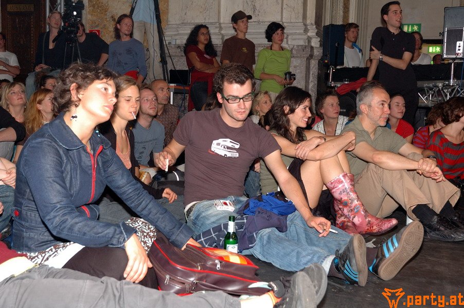 Bild 47
