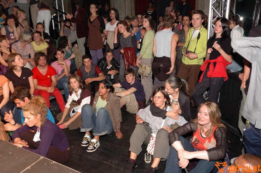Bild 63