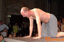 Bild 41