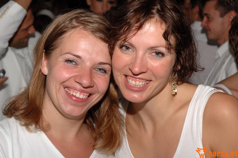 Bild 69
