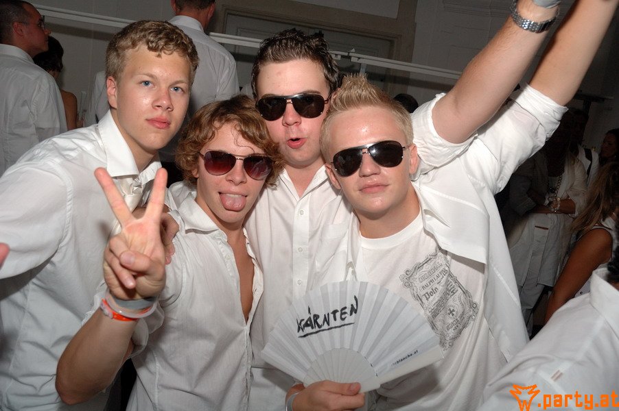 Bild 113