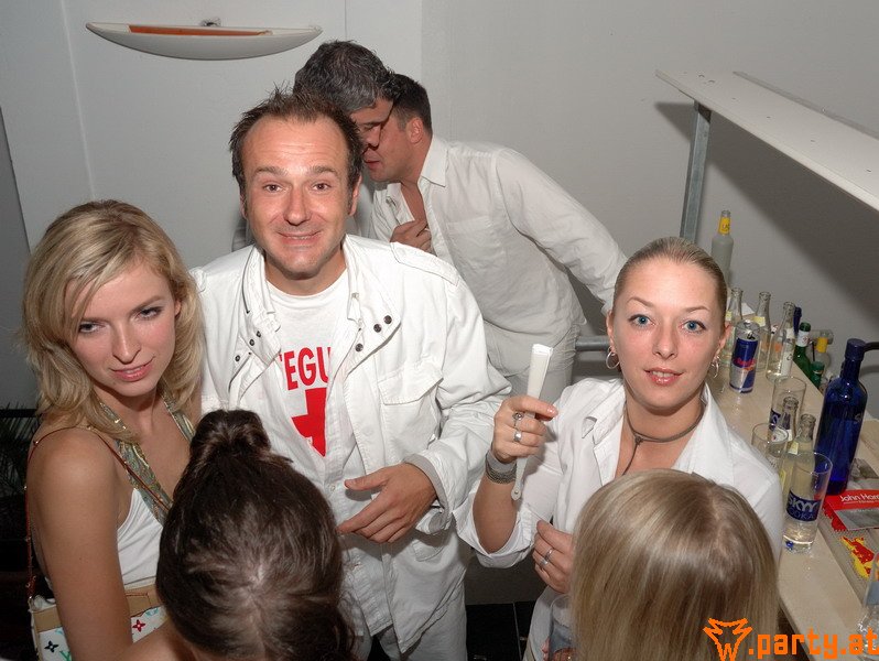 Bild 114