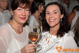 Bild 119