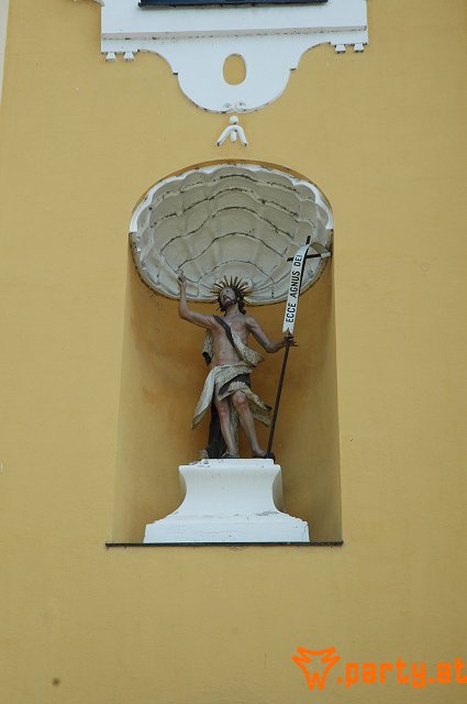 Bild 102