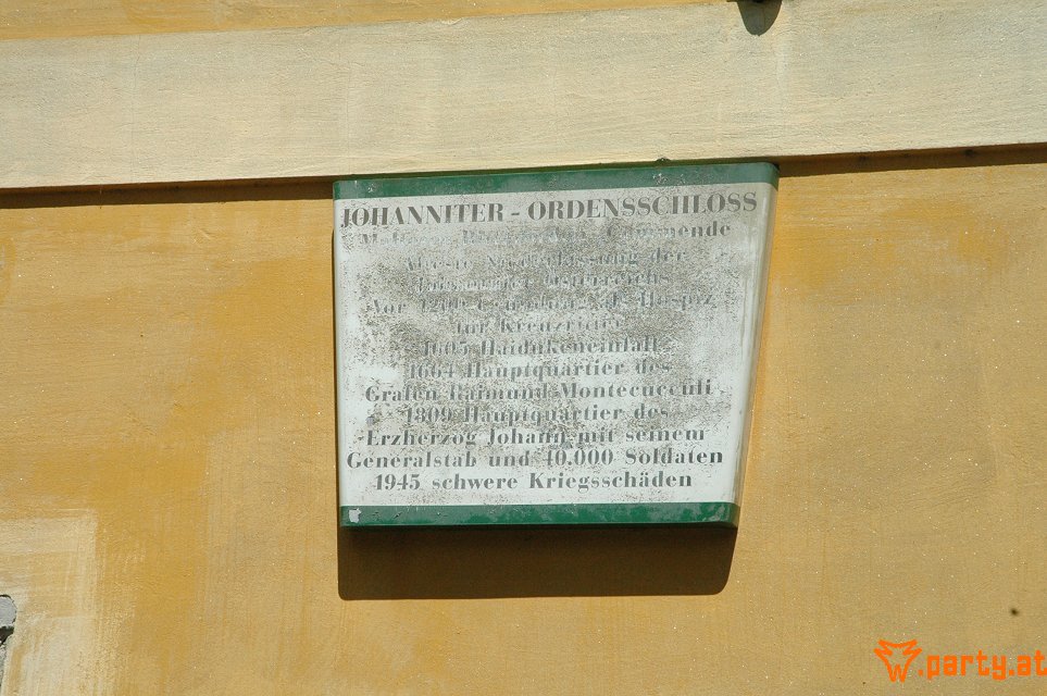 Bild 125