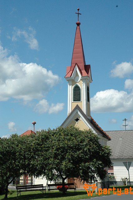 Bild 128