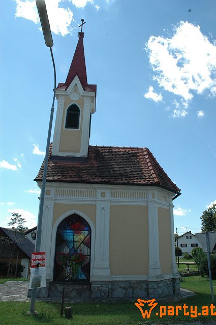 Bild 129