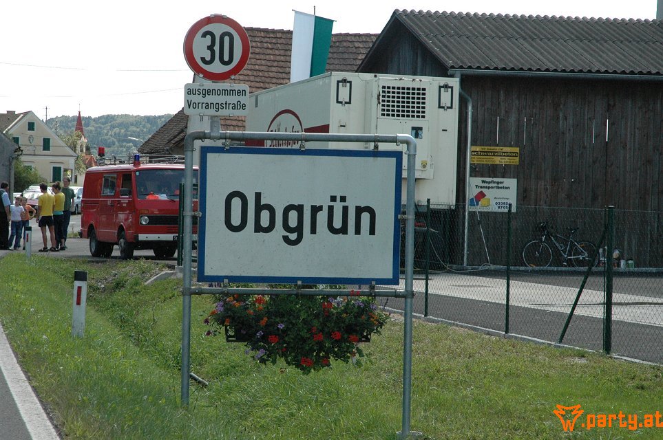 Bild 130