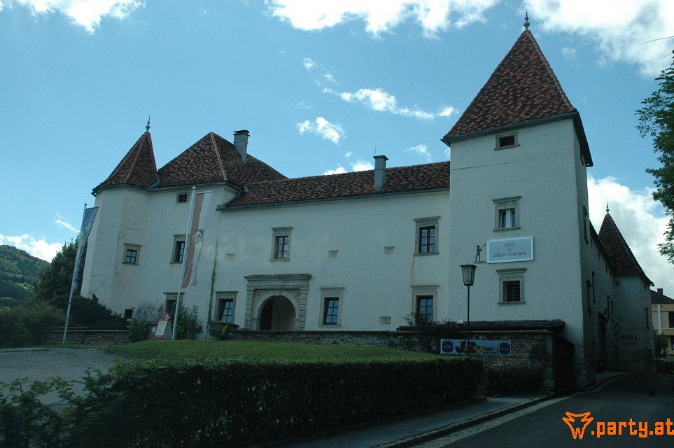 Bild 180