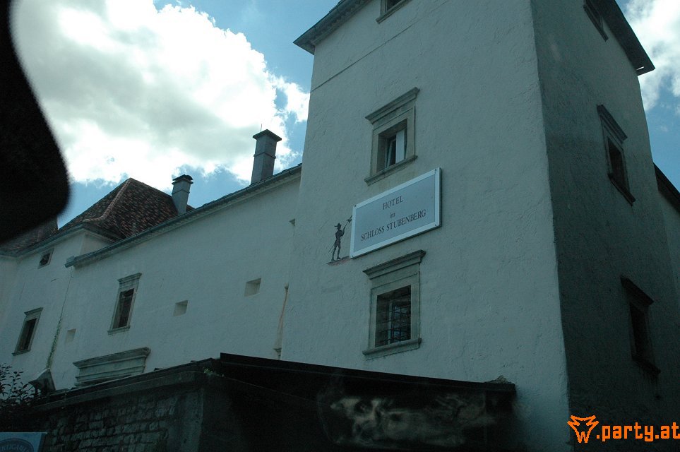 Bild 181