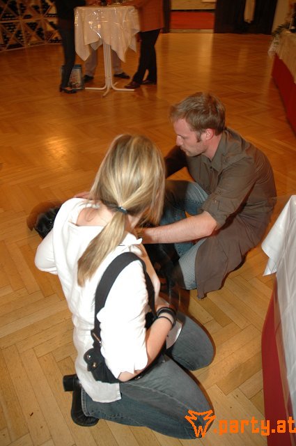 Bild 95