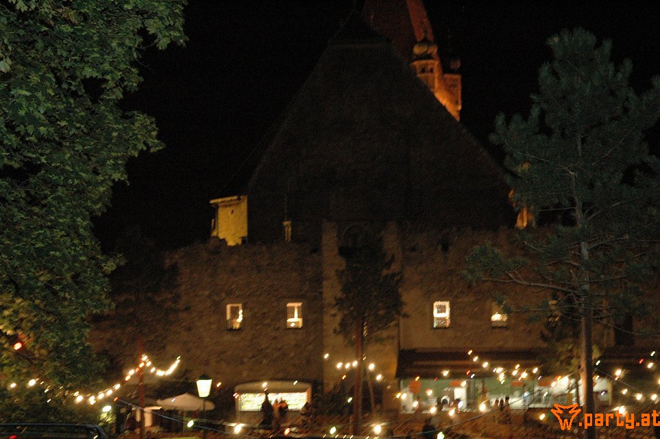 Bild 103