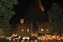 Bild 103
