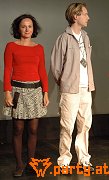 Bild 31
