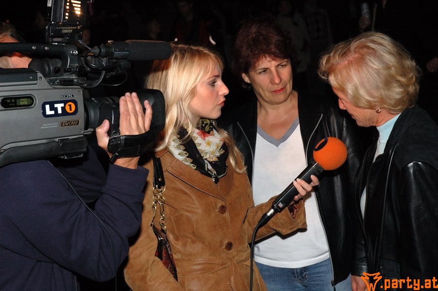Bild 43