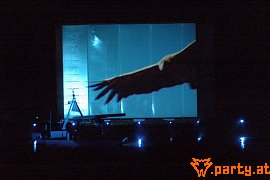 Bild 22