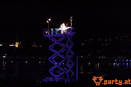 Bild 34