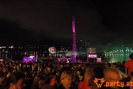 Bild 41
