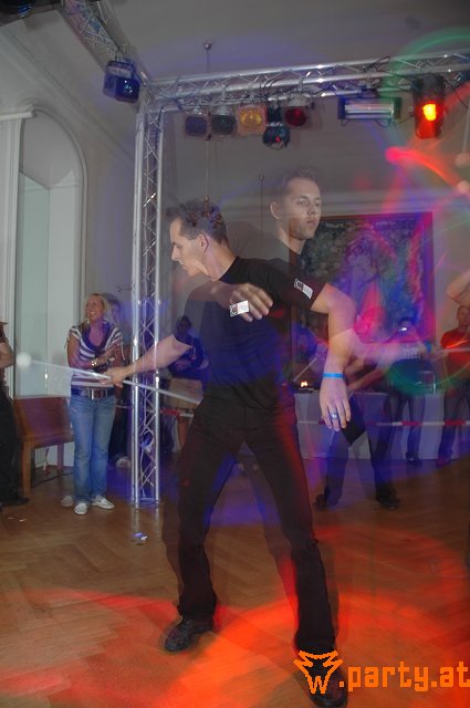 Bild 48