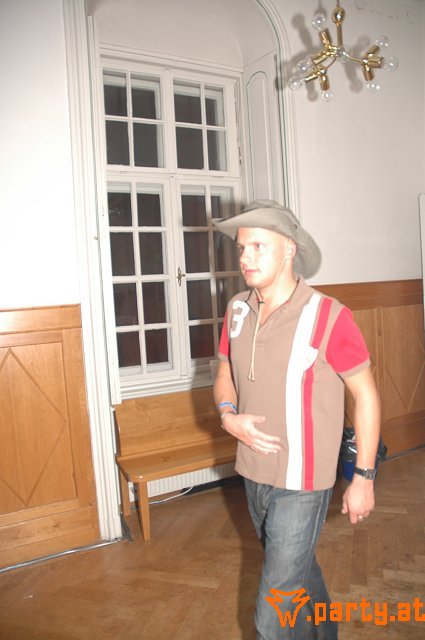 Bild 85