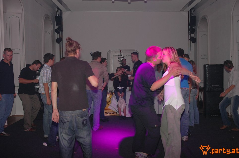 Bild 97