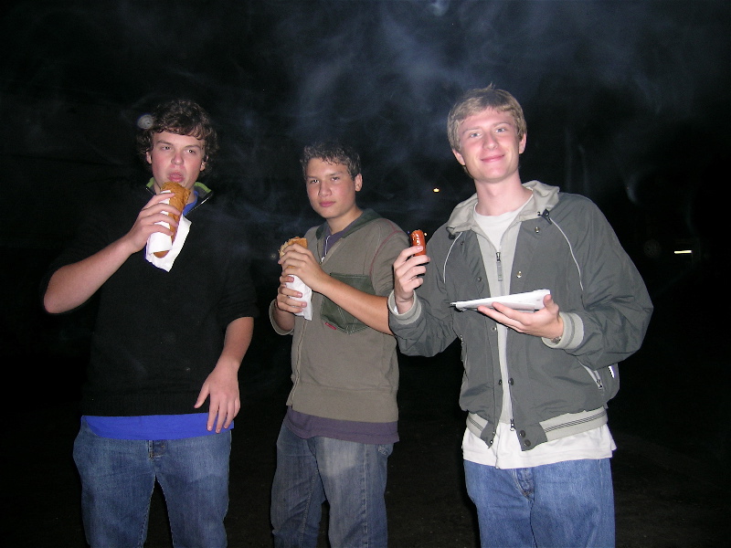 Bild 15