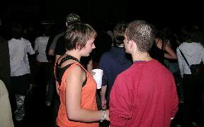 Bild 20