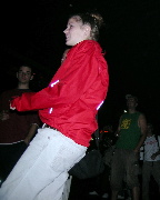 Bild 24