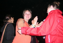 Bild 25