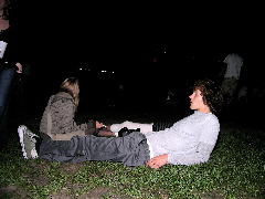Bild 26