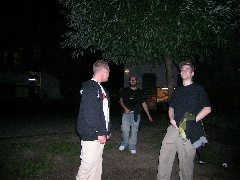 Bild 28