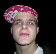 Bild 33