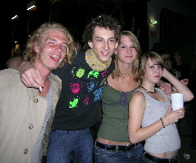 Bild 38