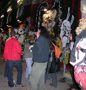Bild 40