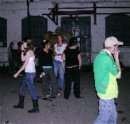 Bild 66