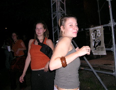 Bild 91
