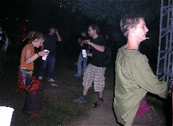 Bild 96